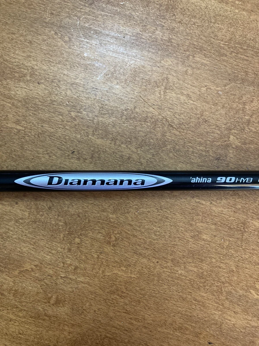 diamana ahina products for sale | eBay