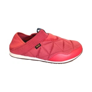 Teva Women's ReEmber Ember Moc Moccasin Slip On Shoes 1125471 - Picture 1 of 14