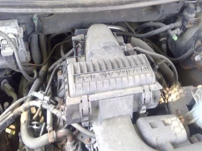 Purificador de aire 8-330 5,4 L 3 V para camioneta Ford F150 04-08 3326361 Foto 1 de 4