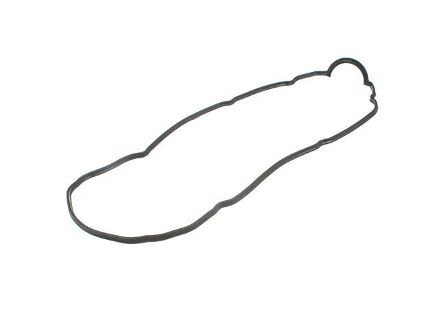 Uchiyama 94NB47F Front Valve Cover Gasket Fits 1998-2001 Toyota Sienna - Изображение 1 из 1