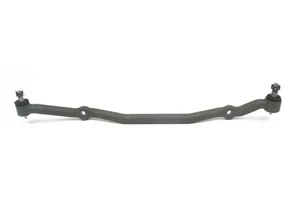Steering Center Link Mevotech MDS808 - Picture 1 of 5