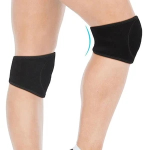 Sports Knee Protectors Summer Thin Fitness Joint Running For Basketball Training - Picture 1 of 11