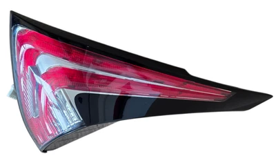 Оригинальный задний фонарь внутренний для правостороннего пассажира для Nissan Murano 2015-2018 годов выпуска - Изображение 1 из 4