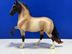 Breyer Pferd ~ Traditional #1358 Manco Capac - Bild 1 von 8