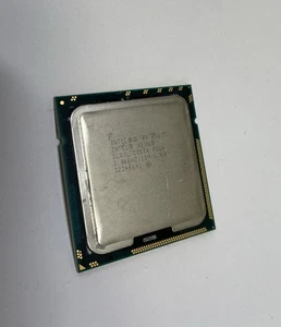 Lot of 34 Intel Xeon X5675 Hex Core SLBYL 3.06GHz / 12M /CPU Processor - Picture 1 of 2