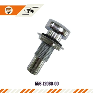 556-12080-00 Für alle Boot-Gastank-Entlüftungsöffnungen 9/16 Zoll C/P Zamak - Picture 1 of 8