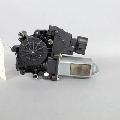 1999-2004 Porsche 911 Convertible Right Door Window Motor 99662410206 OEM Used - Изображение 1 из 4