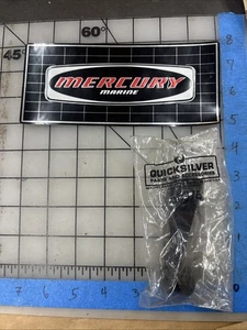 New Quicksilver Mercury Marine Boat OEM Shift Control Handle Part No. 66376 C9B - Picture 1 of 3