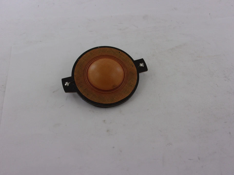 NEW Atlas Sound D-11RB IN BOX - Image 1 of 3