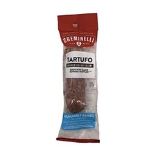 UPC 853544005242 product image for Tartufo Salame 5.5 OZ | upcitemdb.com