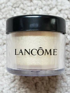 Lancome 5th AVE GOLD Eye Glimmers Loose Powder EyeColour Shadow (0.16 oz/Sealed) - Picture 1 of 4