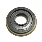 0EM Differential Rear Inner Axle Shaft Seal Ring For Mercedes-Benz C300 E320 ML3