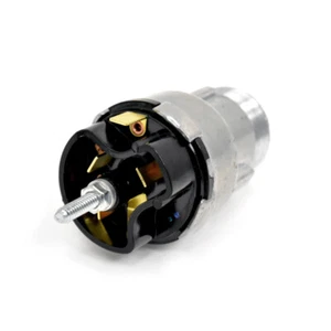 Ignition Switch 1965-1967 Thunderbird - Picture 1 of 4