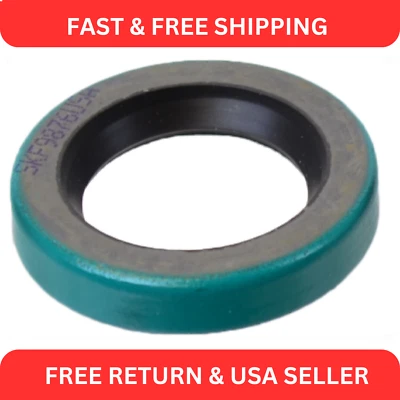 Sello SKF 9876 Foto 1 de 3