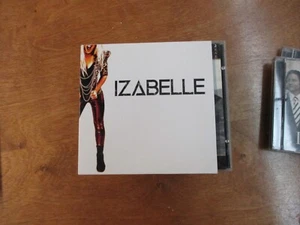 Izabelle - Imagen 1 de 1
