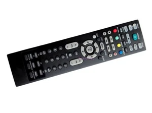 Mando a distancia General LG 55LH50 50PS80-UA 60PS80-UA 50PC5D LCD PLASMA HDTV TV - Imagen 1 de 1