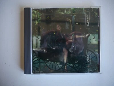 Tori Amos - Talula - CD - Bild 1 von 2