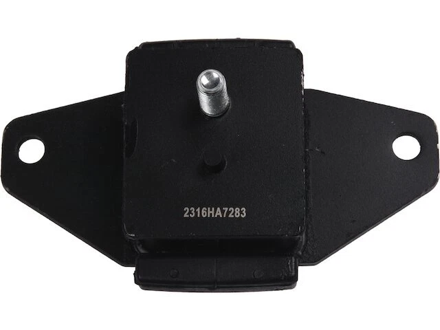 API ISG Engine Mount fits Toyota Land Cruiser 1998-2007 4.7L V8 21VWTK - Image 1 of 1