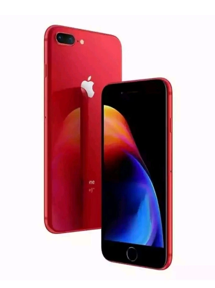 Preços baixos em IPhone SE (2nd geração) (product) red | eBay