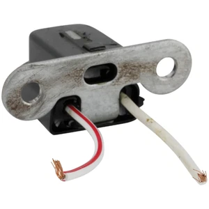 New ARROWHEAD Pulser Coil For POLARIS 6-50022047 - Picture 1 of 1