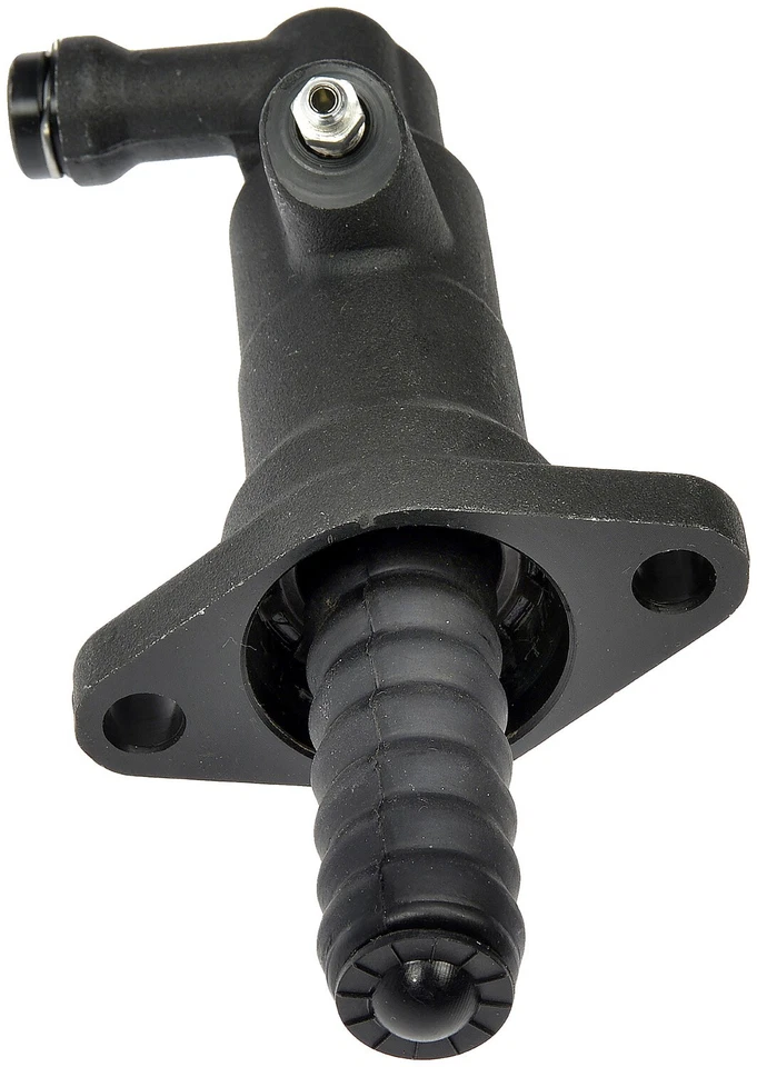 Cilindro escravo de embreagem Dorman para 2008-2012 Volkswagen Jetta 2009 2010 2011 - Imagem 1 de 4