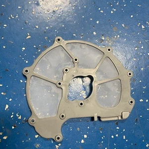Samsung DD63-00104A Dishwasher Mesh Filter original Ships FREE - Picture 1 of 3