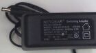 Genuine Netgear Switching AC Adapter DSA-9R-05 AUS 332-10014-01 7.5V 1A