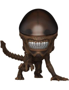 FUNKO POP MOVIES ALIENS ALIEN 3 THE RUNNER 1768 VINYL FIGURE NEW - Imagen 1 de 2