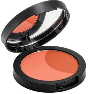 SEPHORA COLLECTION Soft Matte Perfection Blush Duos (Select Shade) - Picture 1 of 11