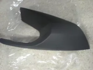 NOS OEM Can-Am LH Cover 2019-24 Ryker Rally/STD 600/900 705013632 - Picture 1 of 2