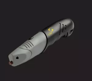 Carp Spirit Fishing Line Remover Tool - Picture 1 of 1