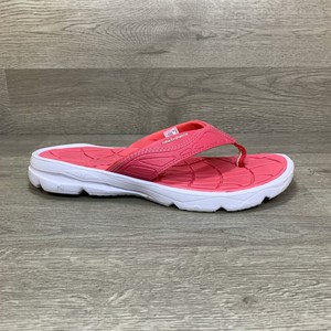 Las mejores ofertas en Sandalias informales para mujeres New Balance | eBay