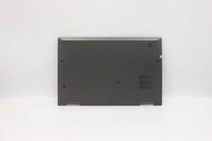 New D Shell Base Bottom Cover Case WLAN for Lenovo X1 Yoga 5th Gen 5M10Z54304 - Picture 1 of 2