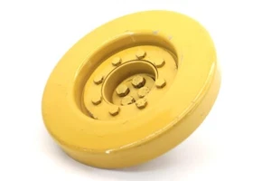 CATERPILLAR CAT C-7 Harmonic Balancer Vibration Damper | 167-8121 - Picture 1 of 4