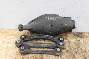 M703215 1998-2002 Mercedes CLK320 Rear Suspension Control Arm Set of 4 LH OEM - Imagen 1 de 4