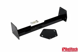 Belltech 94-99 Dodge Ram 1500 Automatic Tranmission Crossmember - Picture 1 of 1
