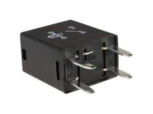 For 1995-1999, 2001-2003 Oldsmobile Aurora A/C Control Relay Wells 63851FMFR - Picture 1 of 2