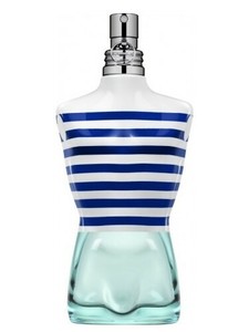 Jean Paul Gaultier Eau Fraiche 