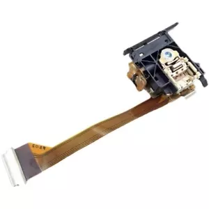 New Optical pickup lens Laser head for Bang and Olufsen B & O Beosound 9000 - Picture 1 of 3