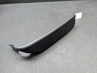 Cubierta inferior asiento delantero izquierdo lexus rc350 2015 71868-53020-c0 2014 2016 2017-2021 Foto 1 de 4