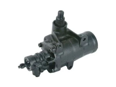 Para Ford F550 Super Duty 2002-2004 engranaje de dirección Cardone 63473JKTV 2003 Foto 1 de 2