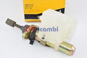 Bomba Embrague ( Pump Clutch) Austin Rover Metro Ap Lockheed LM13142 42123-142 - Imagen 1 de 3