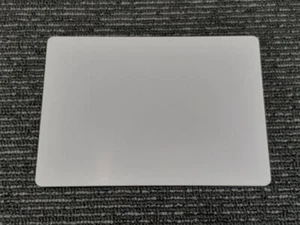 Apple Mj2r2j/A Magic Trackpad 2 Gebraucht Aus Japan - Bild 1 von 3