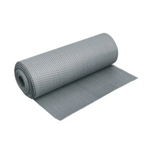 PE-Rattan-Sichtschutzmatte, 90 x 500 cm Sichtschutzzaun Balkon Terrasse - Bild 1 von 3