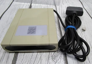 Super Nintendo Entertainment System (SNS-014) SNES Super Scope Receiver Sensor - Picture 1 of 4