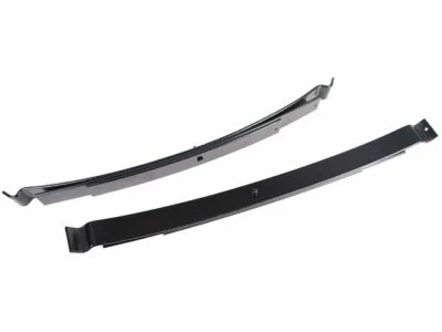 For 2003-2005 Ford E150 Club Wagon Leaf Helper Spring 87521BG 2004 - Image 1 of 2