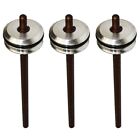 Piston Driver Assembly For Heavy Duty Punch Nailer Ap900 Pack Of 3