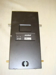 AP300 Symbol Motorola WSAP-5100-100-WWR Wireless Access Point - Picture 1 of 5