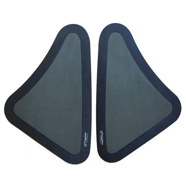 Straightline Performance - 183-113 - Frogzskin 7 Piece Air Intake Vent Kit - Image 1 of 1