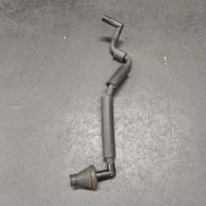 Manguera de ventilación de batería 11 12 13 14 15 16 17 Lexus CT200H 12v OEM - Imagen 1 de 4